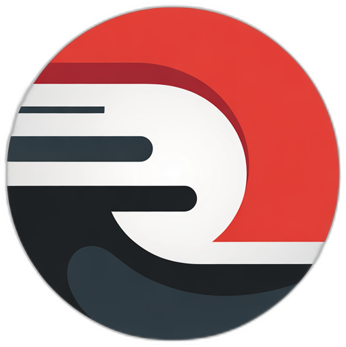 51爆料 Logo