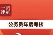 国产分类在线,探索我国特色产品与产业的蓬勃发展
