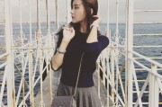 国产人妖ts网站,揭秘虚拟世界中的性别转换之旅