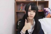 国产伪娘,国产伪娘的崛起与魅力展现
