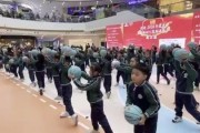 国产强操,引领科技潮流，铸就民族品牌辉煌