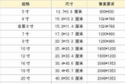 欧美尺码日本尺码专线美国,美国专线尺码选购指南