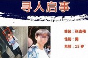 乌克兰高清爽推理片,高清爽推理，真相渐露