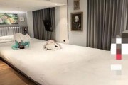 国产酒店视频,探秘现代与传统交融的住宿体验