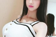 天美影院电视剧免费观看在线高清,免费畅享高清电视剧，尽在天美影院