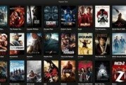 国产TV毛片,揭秘影视行业背后的隐秘角落