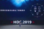 先锋国产在线,引领潮流的国产影视盛宴