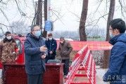 国产操一操,探寻民族健身文化的魅力与传承