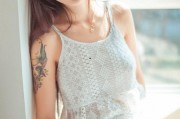久久91女精一区禁18,久久91女精一区神秘面纱