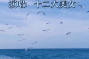 亚洲国精产久久久久人人爱高清