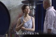 国产神马,引领中国电影新潮流